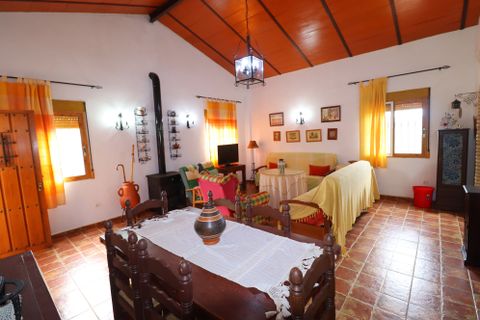 Villa a Aledo, Murcia, Aledo - € 230.000 | Ref: 3014-VL - foto 12